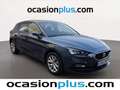 SEAT Leon 1.0 TSI S&S Style 25º Aniversario 110 Gris - thumbnail 2