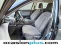 SEAT Leon 1.0 TSI S&S Style 25º Aniversario 110 Gris - thumbnail 10