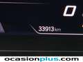 SEAT Leon 1.0 TSI S&S Style 25º Aniversario 110 Gris - thumbnail 9