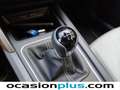SEAT Leon 1.0 TSI S&S Style 25º Aniversario 110 Gris - thumbnail 5