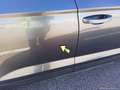 Skoda Karoq 1.6TDI Ambition Gris - thumbnail 25
