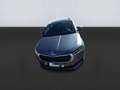 Skoda Karoq 1.6TDI Ambition Gris - thumbnail 2