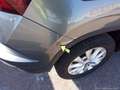 Skoda Karoq 1.6TDI Ambition Gris - thumbnail 20