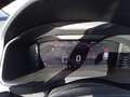 Skoda Karoq 1.6TDI Ambition Gris - thumbnail 10