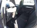 Skoda Karoq 1.6TDI Ambition Gris - thumbnail 8