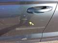 Skoda Karoq 1.6TDI Ambition Gris - thumbnail 16