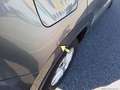Skoda Karoq 1.6TDI Ambition Gris - thumbnail 21