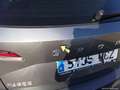 Skoda Karoq 1.6TDI Ambition Gris - thumbnail 18
