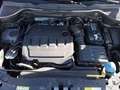 Skoda Karoq 1.6TDI Ambition Gris - thumbnail 13