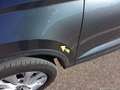 Skoda Karoq 1.6TDI Ambition Gris - thumbnail 15