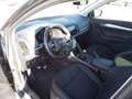Skoda Karoq 1.6TDI Ambition Gris - thumbnail 9