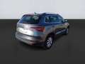 Skoda Karoq 1.6TDI Ambition Gris - thumbnail 4