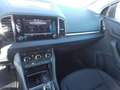 Skoda Karoq 1.6TDI Ambition Gris - thumbnail 11