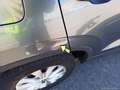 Skoda Karoq 1.6TDI Ambition Gris - thumbnail 24