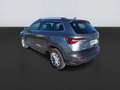 Skoda Karoq 1.6TDI Ambition Gris - thumbnail 6
