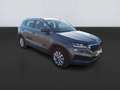 Skoda Karoq 1.6TDI Ambition Gris - thumbnail 3