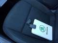 Skoda Karoq 1.6TDI Ambition Gris - thumbnail 12