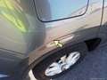 Skoda Karoq 1.6TDI Ambition Gris - thumbnail 22
