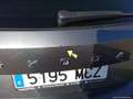 Skoda Karoq 1.6TDI Ambition Gris - thumbnail 19