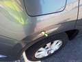 Skoda Karoq 1.6TDI Ambition Gris - thumbnail 23