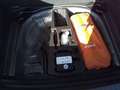Skoda Karoq 1.6TDI Ambition Gris - thumbnail 7
