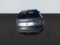 Skoda Karoq 1.6TDI Ambition Gris - thumbnail 5