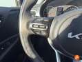 Kia Stonic 1.2 DPi Concept Gris - thumbnail 23