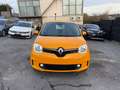 Renault Twingo 1.0i SCe Edition One - EU6D - GARANTIE 1AN - Orange - thumbnail 13