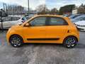 Renault Twingo 1.0i SCe Edition One - EU6D - GARANTIE 1AN - Orange - thumbnail 15
