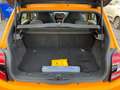 Renault Twingo 1.0i SCe Edition One - EU6D - GARANTIE 1AN - Orange - thumbnail 18