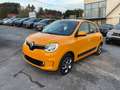 Renault Twingo 1.0i SCe Edition One - EU6D - GARANTIE 1AN - Orange - thumbnail 14