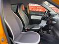 Renault Twingo 1.0i SCe Edition One - EU6D - GARANTIE 1AN - Orange - thumbnail 9