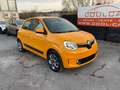 Renault Twingo 1.0i SCe Edition One - EU6D - GARANTIE 1AN - Orange - thumbnail 21