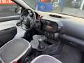 Renault Twingo 1.0i SCe Edition One - EU6D - GARANTIE 1AN - Orange - thumbnail 10