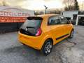 Renault Twingo 1.0i SCe Edition One - EU6D - GARANTIE 1AN - Orange - thumbnail 19