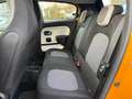 Renault Twingo 1.0i SCe Edition One - EU6D - GARANTIE 1AN - Orange - thumbnail 11