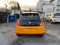 Renault Twingo 1.0i SCe Edition One - EU6D - GARANTIE 1AN - Orange - thumbnail 17