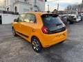 Renault Twingo 1.0i SCe Edition One - EU6D - GARANTIE 1AN - Orange - thumbnail 16