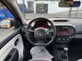 Renault Twingo 1.0i SCe Edition One - EU6D - GARANTIE 1AN - Orange - thumbnail 5