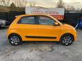 Renault Twingo 1.0i SCe Edition One - EU6D - GARANTIE 1AN - Orange - thumbnail 20