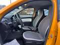 Renault Twingo 1.0i SCe Edition One - EU6D - GARANTIE 1AN - Orange - thumbnail 8