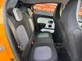 Renault Twingo 1.0i SCe Edition One - EU6D - GARANTIE 1AN - Orange - thumbnail 12