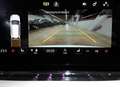 Skoda Octavia 2.0 TDI DSG Ambition LED Navi Bianco - thumbnail 8