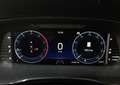 Skoda Octavia 2.0 TDI DSG Ambition LED Navi Bianco - thumbnail 10