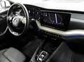 Skoda Octavia 2.0 TDI DSG Ambition LED Navi Bianco - thumbnail 7