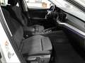 Skoda Octavia 2.0 TDI DSG Ambition LED Navi Bianco - thumbnail 5