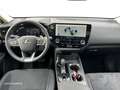 Lexus NX 350h SUV BUSINESS 2.5L Hibrido HEV Transmisión Automat Groen - thumbnail 8