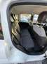 Fiat Panda 1.0 hybrid Easy s&s 70cv-iva esp-unipro-rate - thumbnail 16