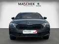 Skoda Octavia Combi Sportline 2.0 TDI DSG HeadUp Matrix AHK Navi Grau - thumbnail 8