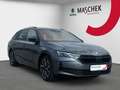 Skoda Octavia Combi Sportline 2.0 TDI DSG HeadUp Matrix AHK Navi Grau - thumbnail 7
